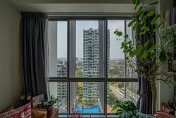 The Hillier (D23), Apartment #613048251
